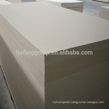 Magnesium Oxide Frieproof board